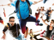 L'heureuse fantaisie d'une chorale lyrique top...