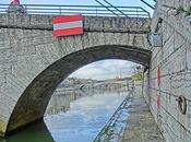 Promenade sonore lyon world listening