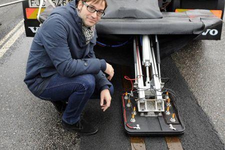 volvo-routes-induction