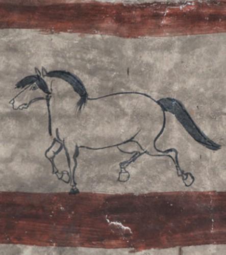 fresque-tombale-chinoise-sous-les-creatures-surnaturelles-figurent-les-12-animaux-des-signes-du-zodiaque-ici-le-cheval_60360_w460.jpg