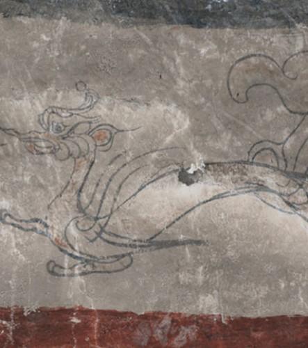 fresque-tombale-chinoise-en-dessous-du-ciel-sont-representees-plusieurs-creatures-surnaturelles-ici-le-dragon-vert_60358_w460.jpg