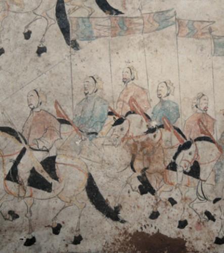 fresque-tombale-chinoise-les-couleurs-des-soldats-formant-la-cavalerie-sont-encore-vives_60353_w460.jpg