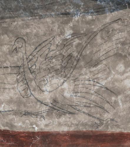 fresque-tombale-chinoise-dans-le-meme-esprit-est-represente-l-oiseau-ecarlate_60359_w460.jpg