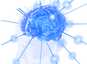 champ électromagnétique pour soulager douleur