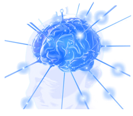 Un champ électromagnétique pour soulager la douleur