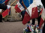 Parce culture arabe, c’est aussi politique… française