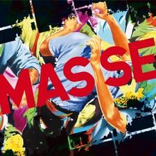 VA - Masse (2013)