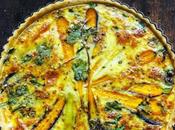 marché moi, carottes multicolores d'Arnaud, forcément tarte nouvelles toutes couleurs menu…