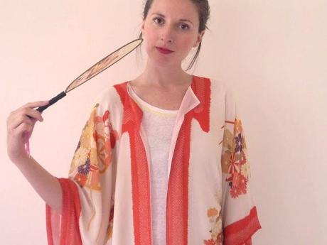 1 PIECE - 3 LOOKS: VENT D'EST, VENT D'OUEST...PAR HAYLEY