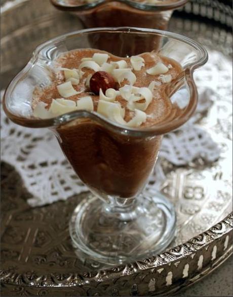 mousse-au-chocolat-praline-banane.jpg3.jpg