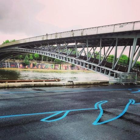 Balade sur les nouvelles Berges de Seine #1 : Invalides – Musée d’Orsay (Paris 7) IMG_20130620_153946