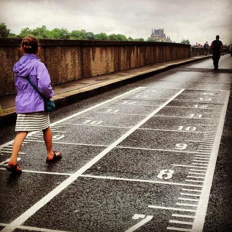 Balade sur les nouvelles Berges de Seine #1 : Invalides – Musée d’Orsay (Paris 7) IMG_20130620_150638