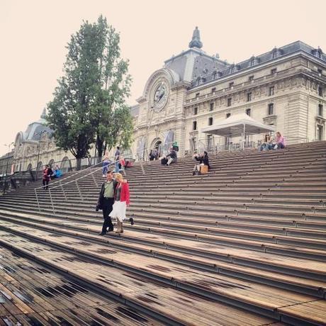 Balade sur les nouvelles Berges de Seine #1 : Invalides – Musée d’Orsay (Paris 7) IMG_20130620_155651