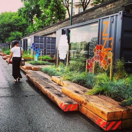Balade sur les nouvelles Berges de Seine #1 : Invalides – Musée d’Orsay (Paris 7) IMG_20130620_152629