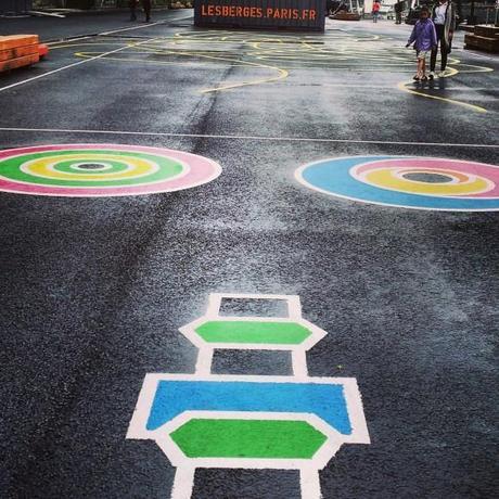 Balade sur les nouvelles Berges de Seine #1 : Invalides – Musée d’Orsay (Paris 7) IMG_20130620_153825