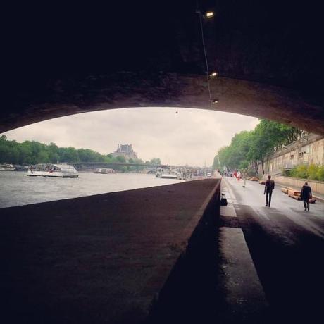 Balade sur les nouvelles Berges de Seine #1 : Invalides – Musée d’Orsay (Paris 7) IMG_20130620_150358