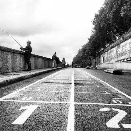 Balade sur les nouvelles Berges de Seine #1 : Invalides – Musée d’Orsay (Paris 7) IMG_20130620_151024
