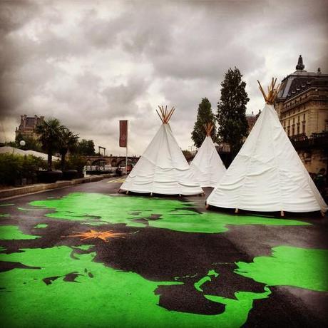Balade sur les nouvelles Berges de Seine #1 : Invalides – Musée d’Orsay (Paris 7) IMG_20130620_154100