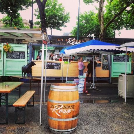 Balade sur les nouvelles Berges de Seine #1 : Invalides – Musée d’Orsay (Paris 7) IMG_20130620_145015