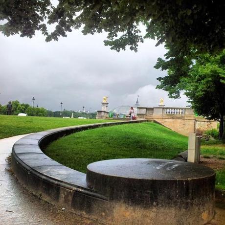 Balade sur les nouvelles Berges de Seine #1 : Invalides – Musée d’Orsay (Paris 7) IMG_20130620_140138
