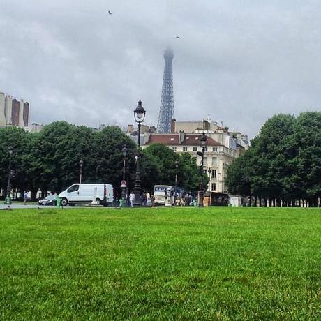 Balade sur les nouvelles Berges de Seine #1 : Invalides – Musée d’Orsay (Paris 7) IMG_20130620_140626