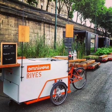 Balade sur les nouvelles Berges de Seine #1 : Invalides – Musée d’Orsay (Paris 7) IMG_20130620_153118
