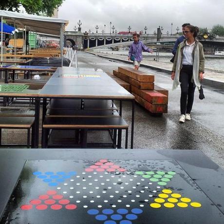 Balade sur les nouvelles Berges de Seine #1 : Invalides – Musée d’Orsay (Paris 7) IMG_20130620_145607