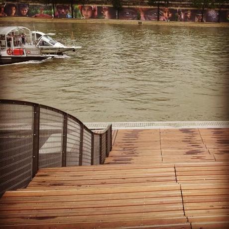 Balade sur les nouvelles Berges de Seine #1 : Invalides – Musée d’Orsay (Paris 7) IMG_20130620_160711