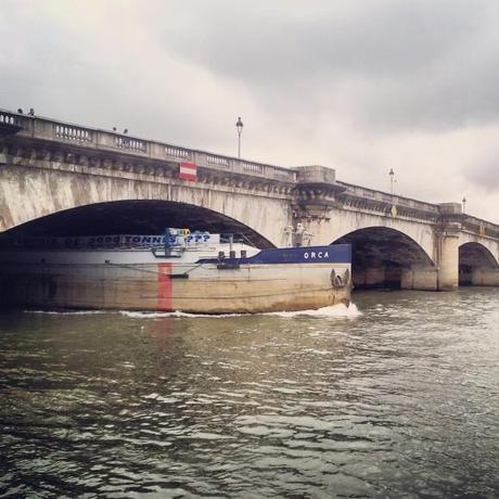Balade sur les nouvelles Berges de Seine #1 : Invalides – Musée d’Orsay (Paris 7) IMG_20130620_151127