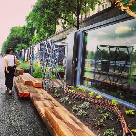 Balade sur les nouvelles Berges de Seine #1 : Invalides – Musée d’Orsay (Paris 7) IMG_20130620_152529