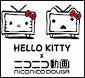 http://www.jaimehellokitty.com/images/ARTICLES19/niconico.jpg