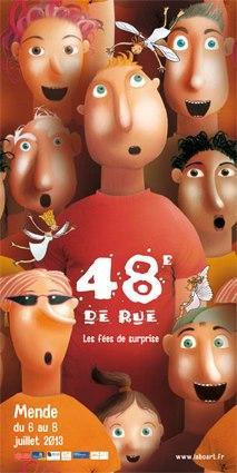 Festival de Rue #2 431780_10151669526233385_1590102771_n