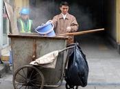 technique Photographes rue, photos sont-elles “malhonnêtes immorales”