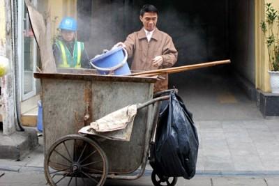 photographie-ordures-photo-tuto