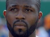 PSG-Tiéné pars parce qu’ils veulent plus