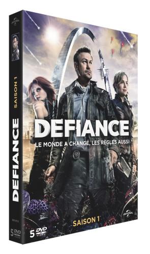 Defiance-S1-DVD-3D-DEF.jpg