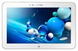 Samsung et sa tablette ATIV Tab 3 sous Windows 8