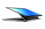 Samsung Ativ Q : ordinateur portable sous Windows 8 et Android