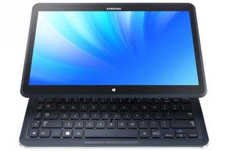 NT980Q3GI_017_Floating-Top_Blue_large