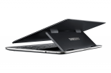 Samsung Ativ Q : ordinateur portable sous Windows 8 et Android