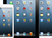 iPad dans écoles publiques Angeles