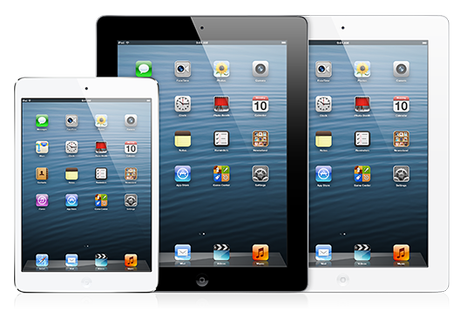 2012_iPadMini_iPad_Hero