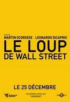 Le Loup de Wall Street : sexe, drogues & dollars pour Leonardo DiCaprio
