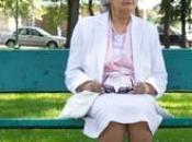 Seulement personnes âgées peuvent payer leur maison retraite