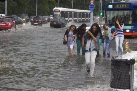 Carrefour du Bouchet 04.jpg