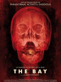 The-Bay-Affiche-France