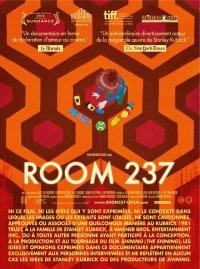 Room-237-Affiche-France-2
