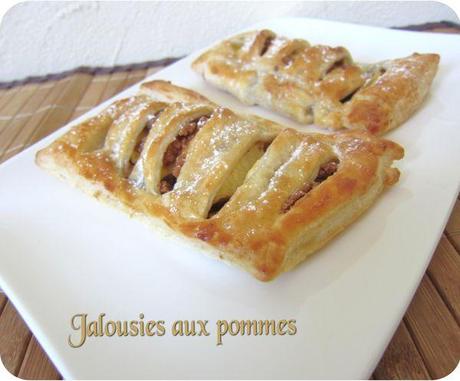 jalousies pommes (scrap2)