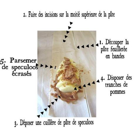 jalousies pommes (scrap3)