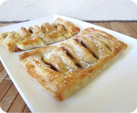 jalousies pommes (scrap1)